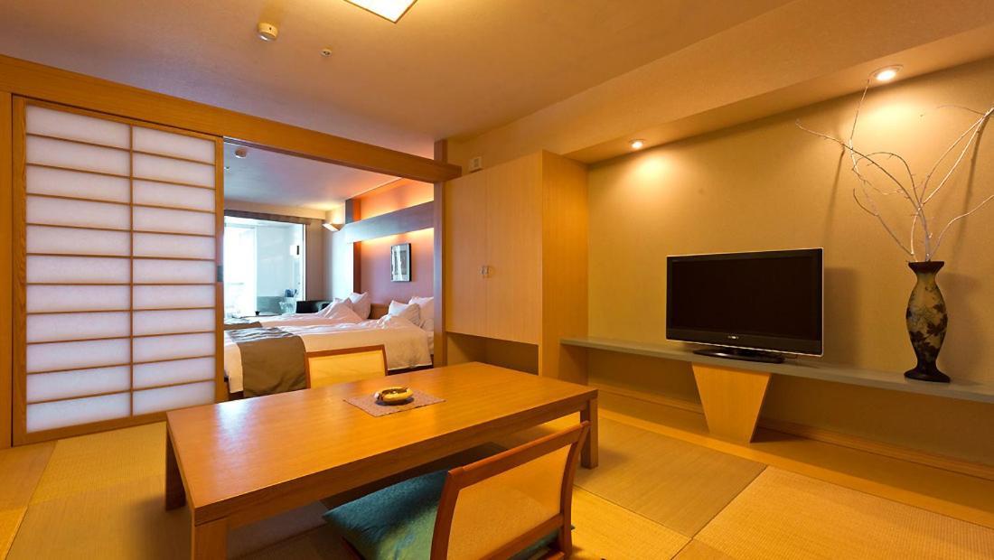 Hotel Hamanoyu Higashiizu Exteriér fotografie